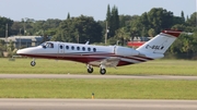 Flightpath Charter Airways Cessna 525B Citation CJ3 (C-GSLW) at  Orlando - Executive, United States