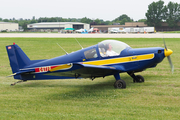 (Private) Zenair CH-300 Tri-Zenith (C-GTFD) at  Oshkosh - Wittman Regional, United States