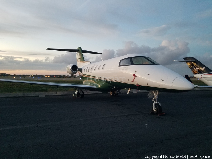 NovaJet Pilatus PC-24 (C-GTLX) | Photo 542764