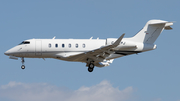 ChartRight Air Bombardier BD-100-1A10 Challenger 350 (C-GTPJ) at  Frankfurt am Main, Germany