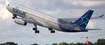 Air Transat Airbus A330-243 (C-GTSN) at  Manchester - International (Ringway), United Kingdom