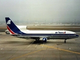 Air Transat Lockheed L-1011-385-3 TriStar 500 (C-GTSP) at  Toronto - Pearson International, Canada