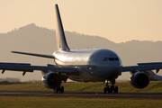 Air Transat Airbus A310-304 (C-GTSW) at  San Jose - Juan Santamaria International, Costa Rica