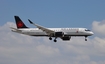 Air Canada Airbus A220-300 (C-GVDP) at  Miami - International, United States