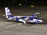 Viking Aircraft Viking Air DHC-6-400 Twin Otter (C-GVKI) at  Lanseria International, South Africa