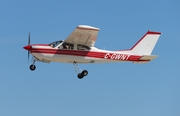 (Private) Cessna 177RG Cardinal (C-GWNT) at  Oshkosh - Wittman Regional, United States