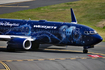 WestJet Boeing 737-8CT (C-GWSZ) at  San Juan - Luis Munoz Marin International, Puerto Rico