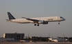 Porter Airlines Embraer ERJ-195E2 (ERJ-190-400STD) (C-GZQX) at  Miami - International, United States