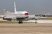 Spanish Air Force (Ejército del Aire) Dassault Mirage F1M (C.14-13) at  Sevilla - Moron de la Frontera, Spain