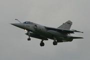 Spanish Air Force (Ejército del Aire) Dassault Mirage F1M (C.14-68) at  Florennes AFB, Belgium