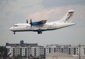 Bahamasair ATR 42-600 (C6-BFS) at  Ft. Lauderdale - International, United States