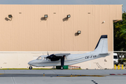Golden Wings Charter Britten-Norman BN-2A-26 Islander (C6-FYP) at  Ft. Lauderdale - International, United States