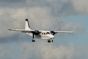 Golden Wings Charter Britten-Norman BN-2A-26 Islander (C6-FYP) at  Ft. Lauderdale - International, United States