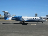 TIA - Trans Island Airways Bombardier Learjet 60 (C6-ROV) at  San Juan - Fernando Luis Ribas Dominicci (Isla Grande), Puerto Rico