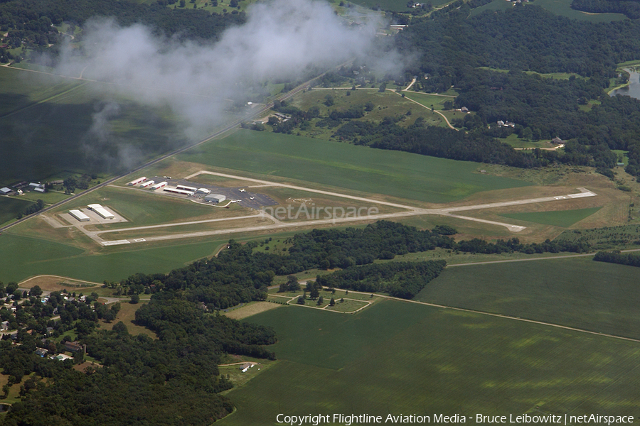 Aviation photo 169427