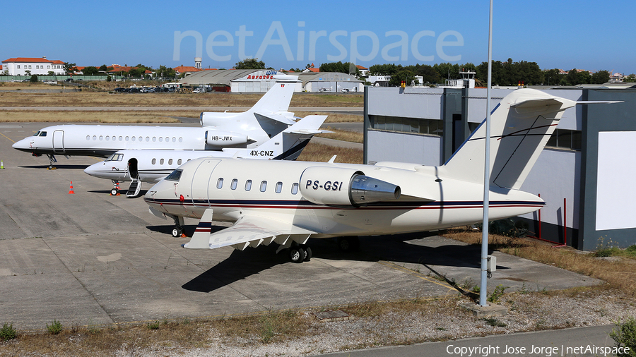 Aviation photo 530407