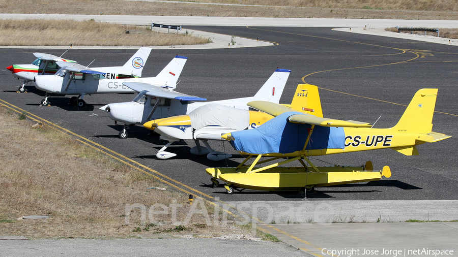 Aviation photo 533549
