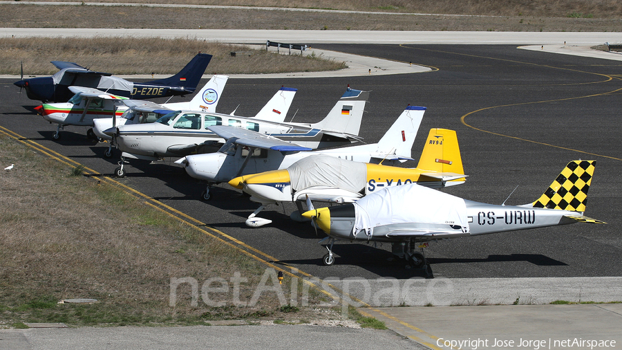 Aviation photo 538541