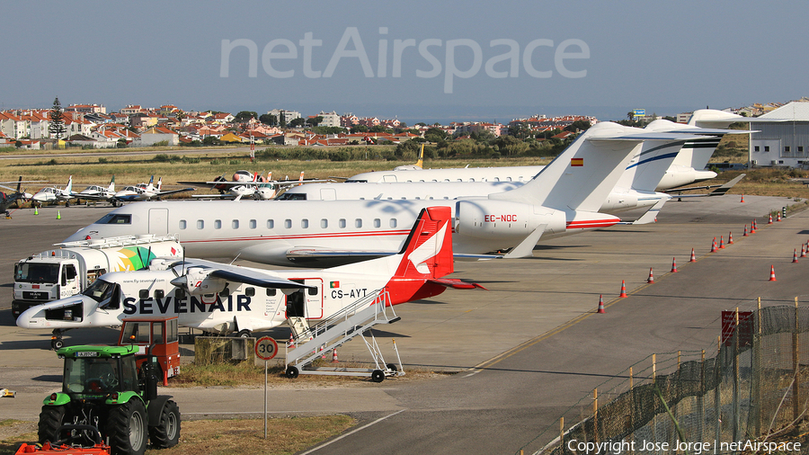Aviation photo 570518