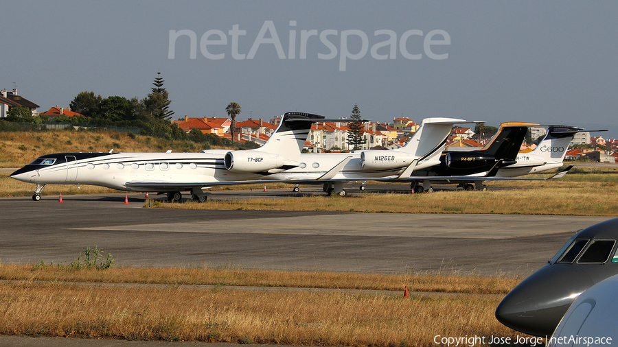 Aviation photo 570519