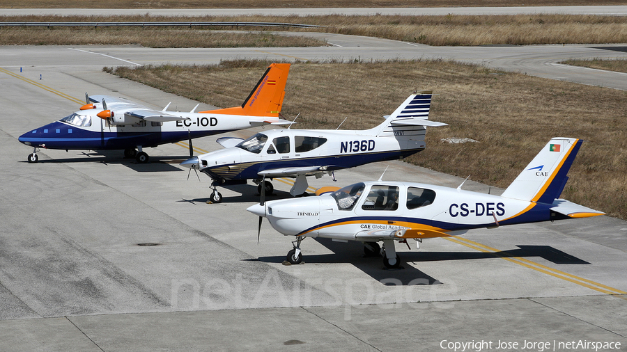 Aviation photo 601001