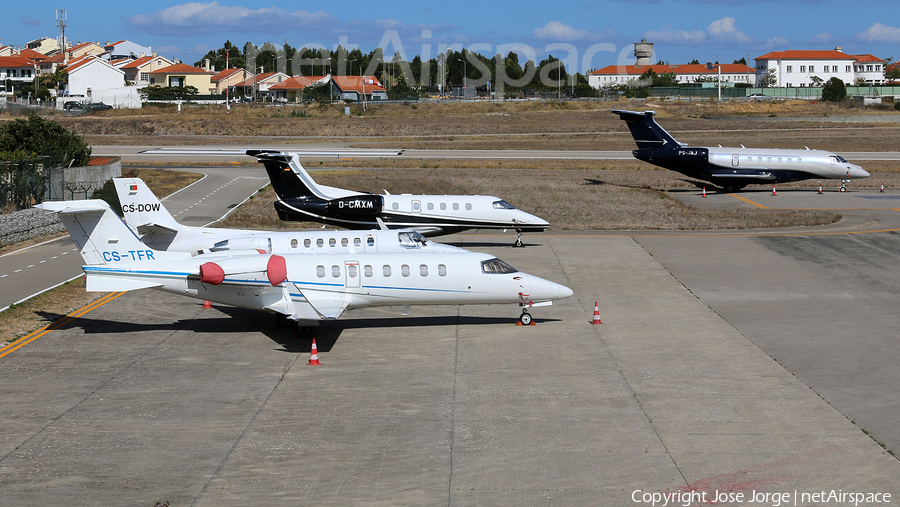 Aviation photo 642705