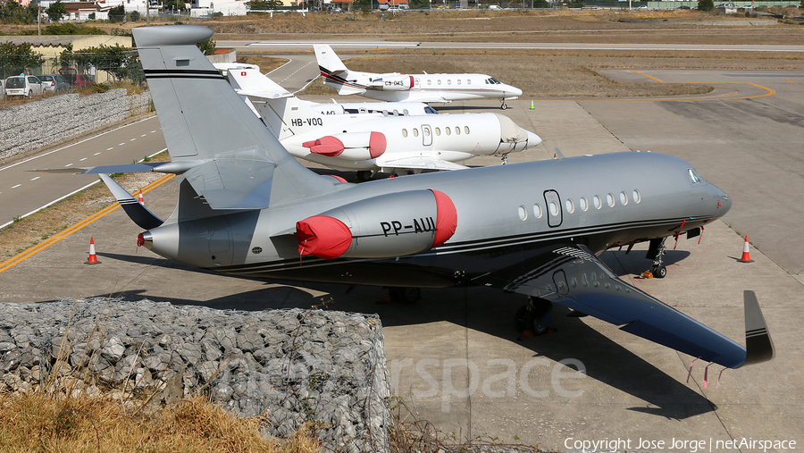 Aviation photo 642709