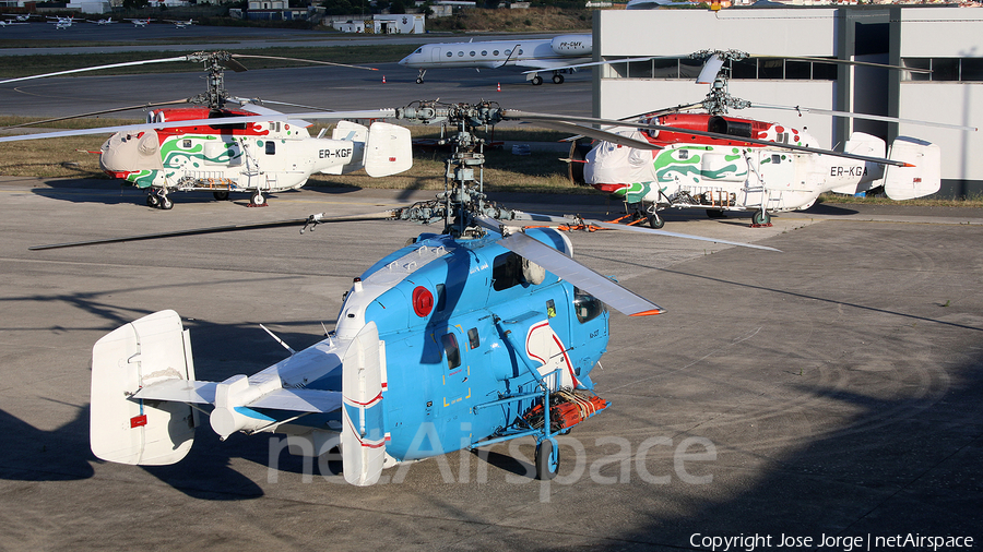 Aviation photo 643782