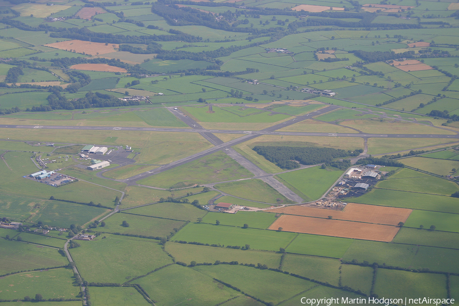 Aviation photo 1381