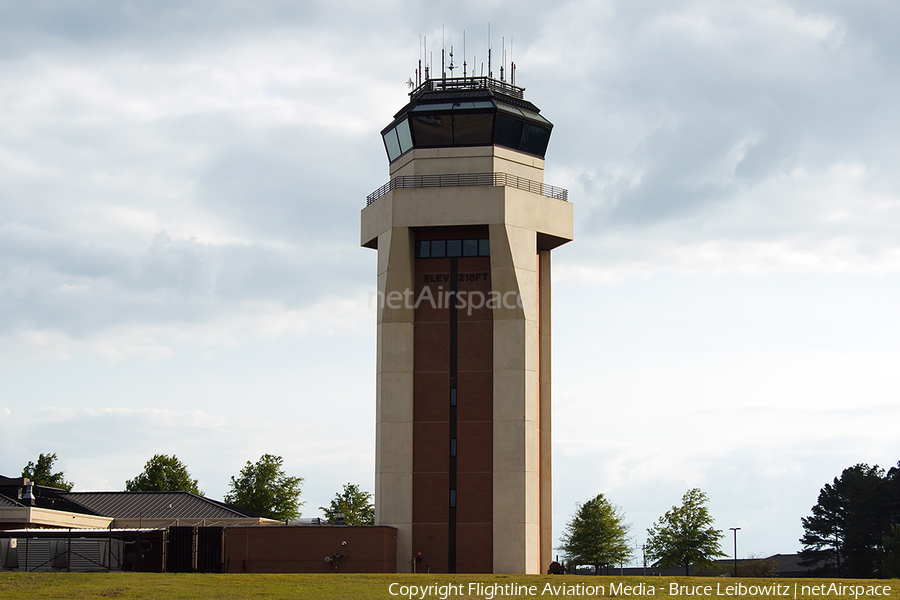 Aviation photo 242315