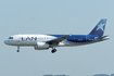 LAN Airlines Airbus A320-232 (CC-BAF) at  Rio De Janeiro - Galeao - Antonio Carlos Jobim International, Brazil