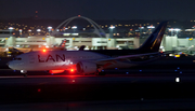 LAN Airlines Boeing 787-8 Dreamliner (CC-BBB) at  Los Angeles - International, United States