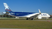 LAN Airlines Airbus A321-211 (CC-BEG) at  Rio De Janeiro - Galeao - Antonio Carlos Jobim International, Brazil