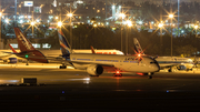 LAN Airlines Boeing 787-9 Dreamliner (CC-BGC) at  Miami - International, United States