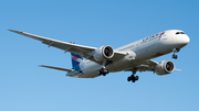 LATAM Airlines Chile Boeing 787-9 Dreamliner (CC-BGD) at  Frankfurt am Main, Germany