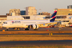 LATAM Airlines Chile Boeing 787-9 Dreamliner (CC-BGK) at  Sydney - Kingsford Smith International, Australia