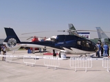 (Private) Eurocopter EC130 B4 (CC-CPC) at  Santiago - Comodoro Arturo Merino Benitez International, Chile