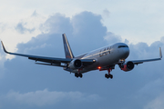 LAN Airlines Boeing 767-316(ER) (CC-CWY) at  Miami - International, United States