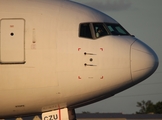 LAN Airlines Boeing 767-316(ER) (CC-CZU) at  Miami - International, United States