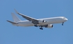 LATAM Cargo Chile Boeing 767-316F(ER) (CC-CZZ) at  Miami - International, United States