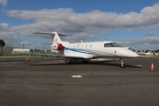 AeroCardal Pilatus PC-24 (CC-DAE) at  Orlando - Executive, United States