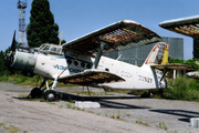 Aeroflot - Soviet Airlines Antonov An-2R (CCCP-32621) at  Odessa - International, Ukraine