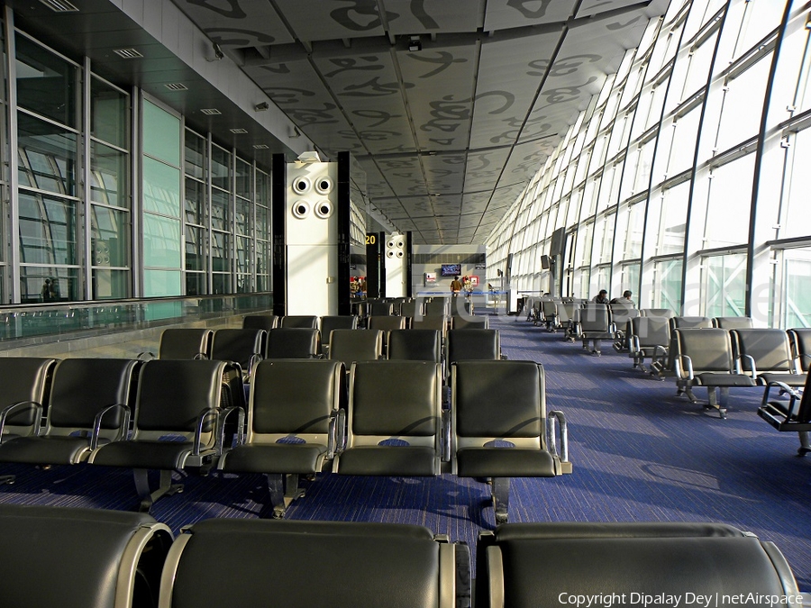 Aviation photo 41292