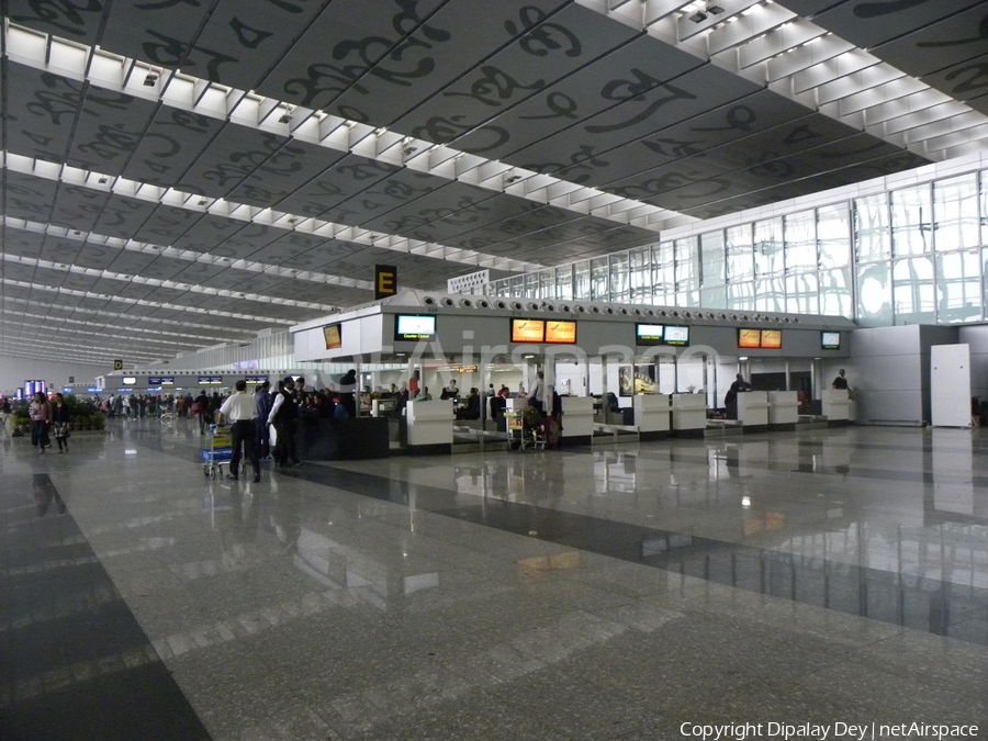 Aviation photo 43150