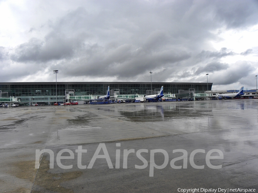 Aviation photo 58983