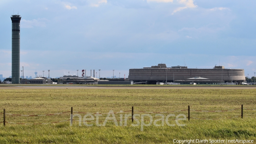 Aviation photo 271960