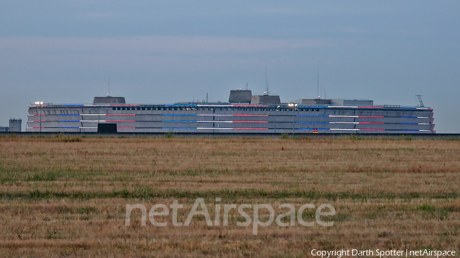 Aviation photo 327362