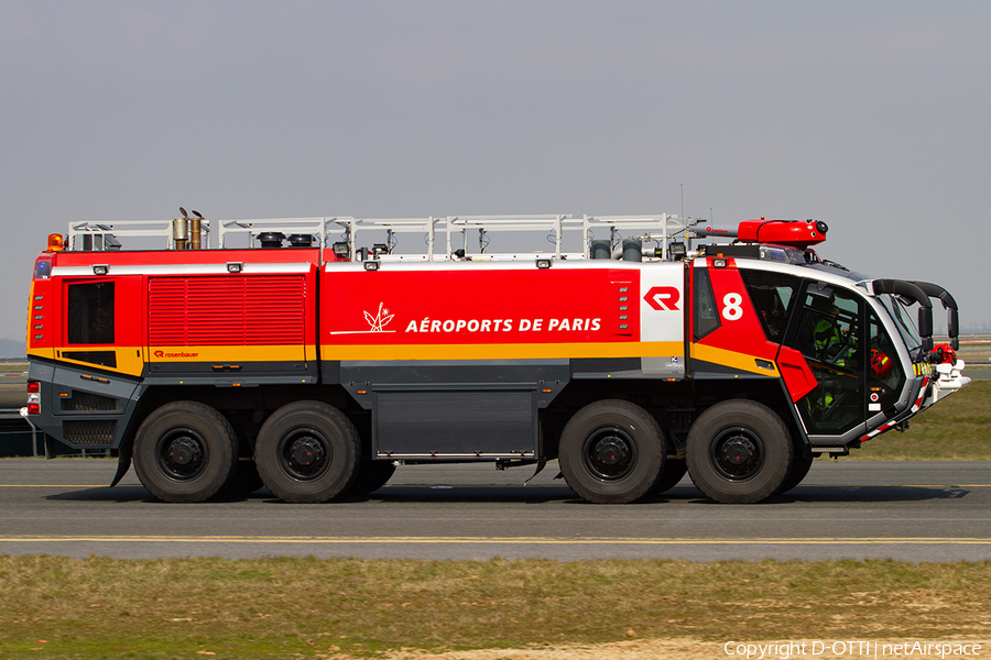 Aviation photo 403974