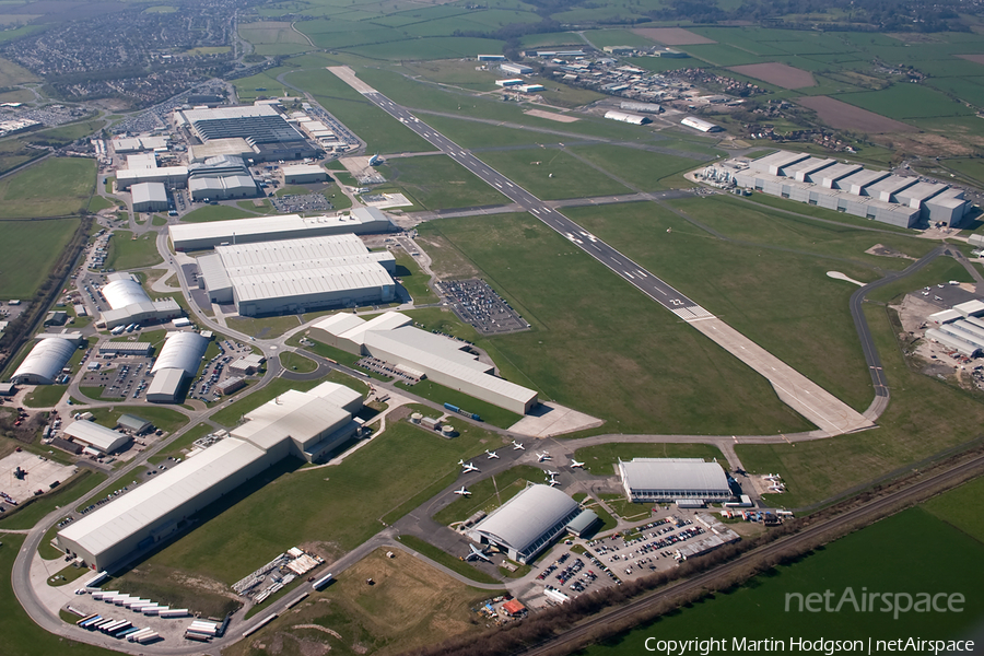 Aviation photo 3907