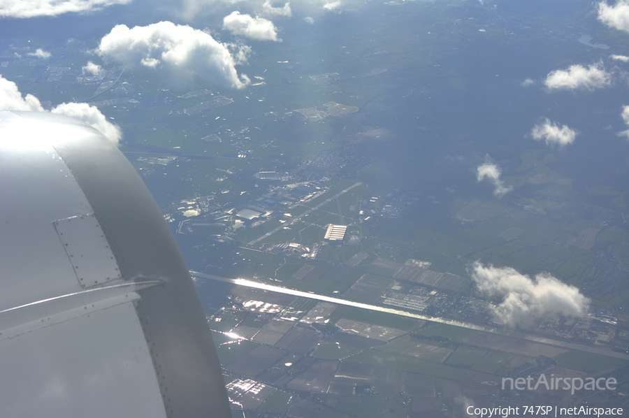 Aviation photo 41305